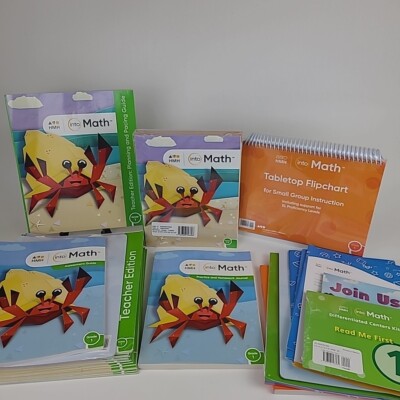 MYWAY　English Ⅰteacher's book set s-l400.jpg