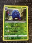 BOULDENEU REVERSE - POKÉMON 005/159 EB12.5 ZENITH SUPRÊME NEUF FR