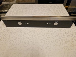 BEKO   Uhr / Elektronik / Hauptplatine Panel für Einbauherd