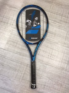 babolat pure