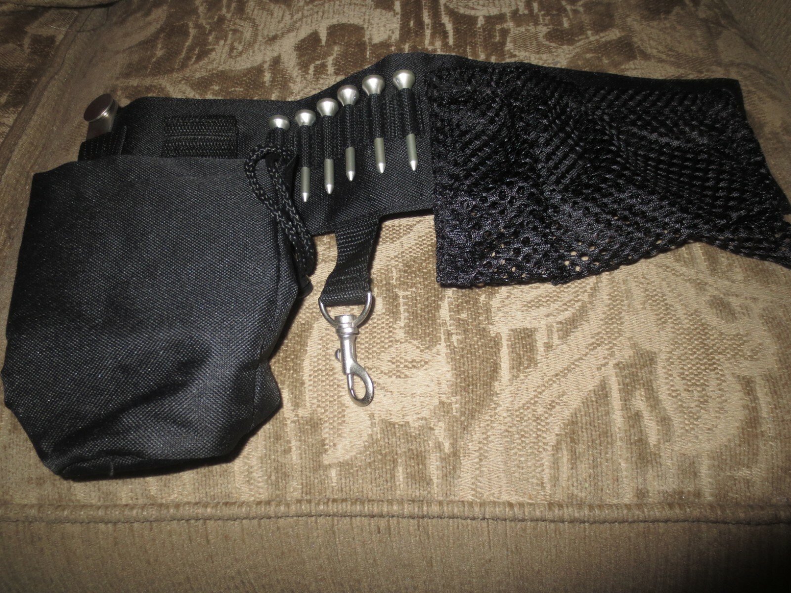 Picture 4 of 4