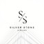 silver_stone-24