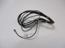 BALLUFF BES516-3005-E4-C-PU NSNP
