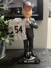 Chicago Bears Brian Urlacher Bobblehead NFL