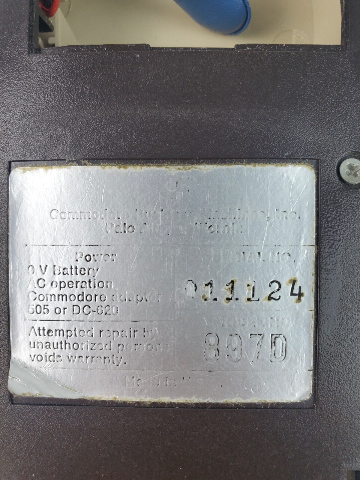 Picture 5 of 11