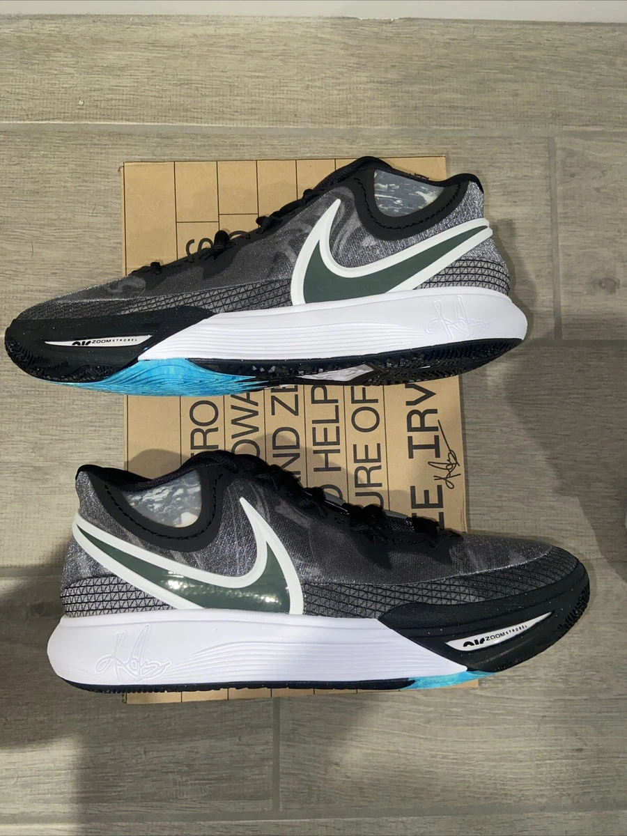 Nike men's size shop 10 in women's
