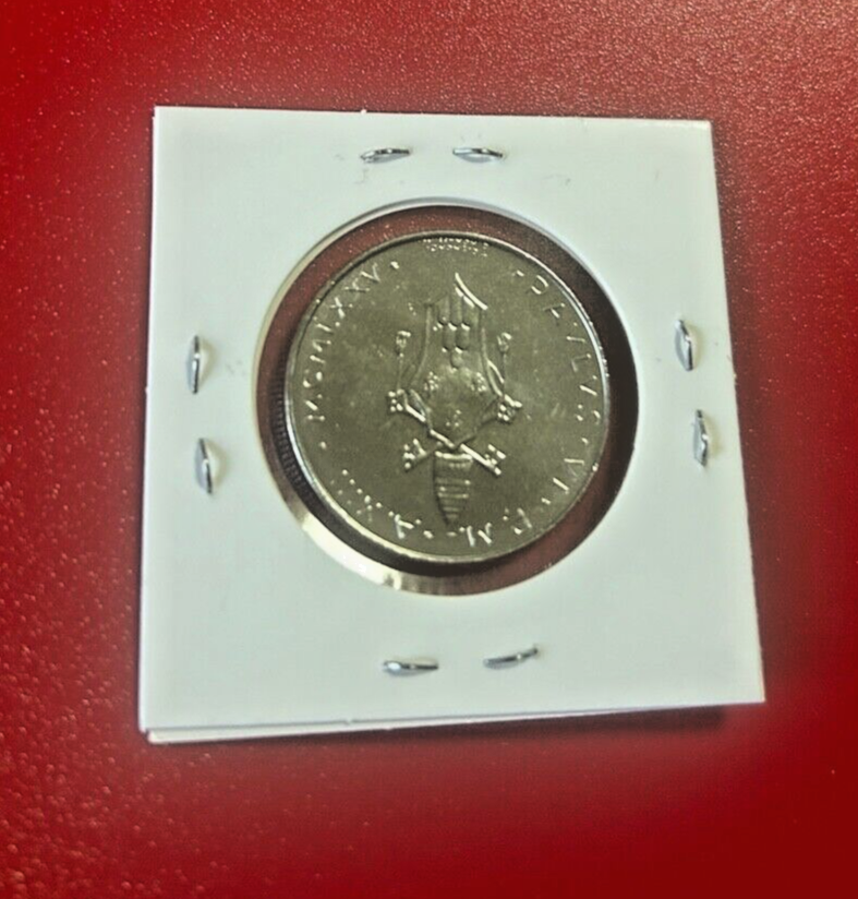 Picture 2 of 2
