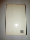Foto 3 di 5
