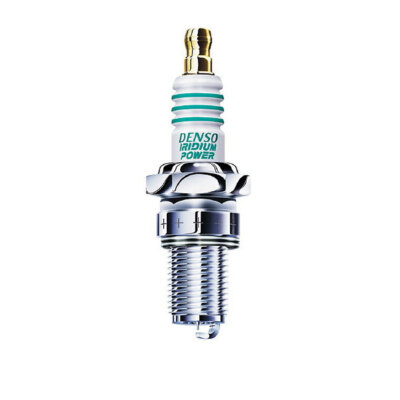 Kerze DENSO Iridium IWM31