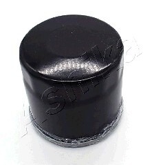FTA124 ASHIKA Hydraulic Filter, automatic transmission for FIAT,NISSAN,SUBARU