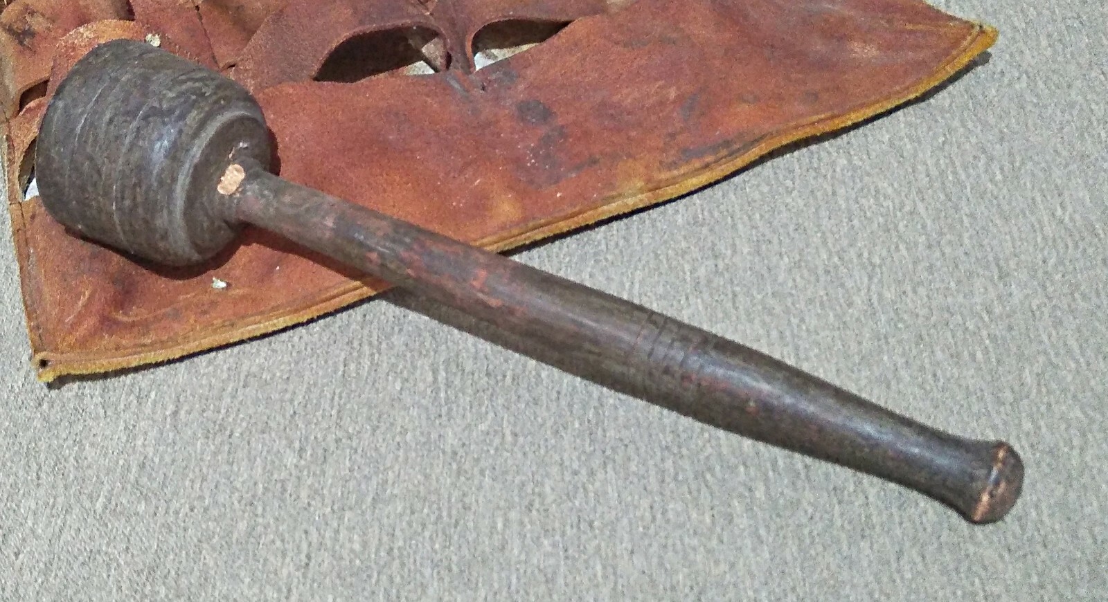 Picture 6 of 12