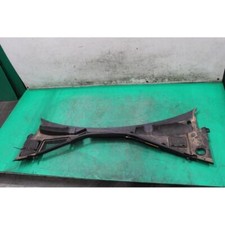 Pare-brise Alfa Romeo GIULIA
