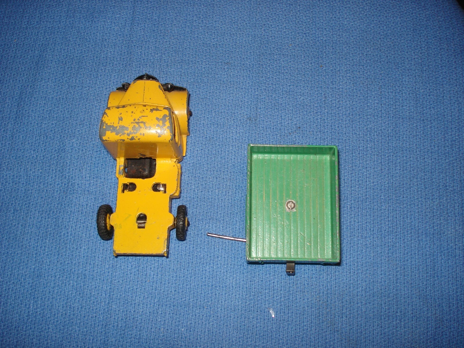 Picture 7 of 11