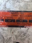 Foto 5 di 7