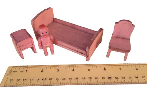 Set De Jeu Gabby's Dollhouse – Coffret Scène De Fête Musicale – Jouet Spin Master 6074118