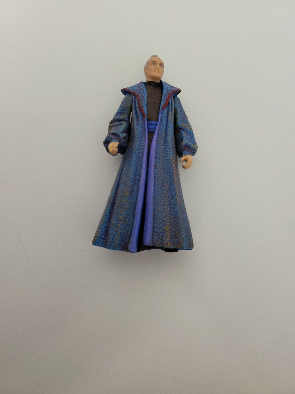 Picture 5 of 7