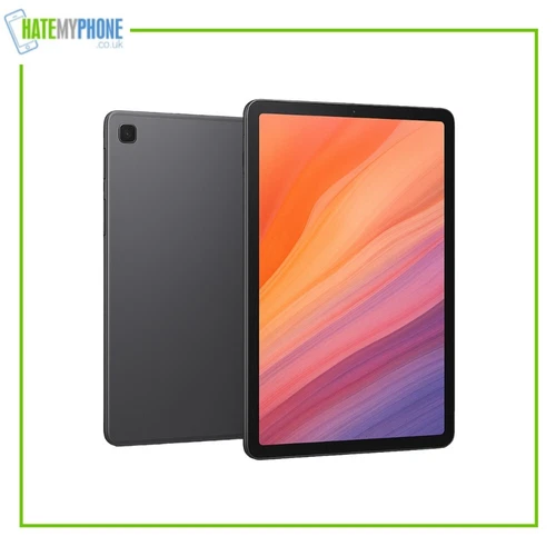 Samsung Galaxy Tab A7 Grey 4G+Wi-Fi Unlocked 32GB 10.4" Dolby Android Tablet
