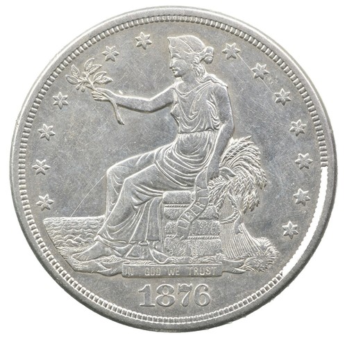 1992 to 1996 MAUI TRADE DOLLAR SET ** LIMITED COLLECTOR'S EDITION