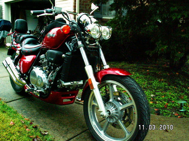 Picture 8 of 10