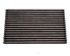 Engine Push Rod-Pushrod Set Edelbrock 9656