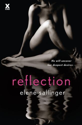 Reflection (Chrysalis), Sallinger, Elene, Very Good Book
