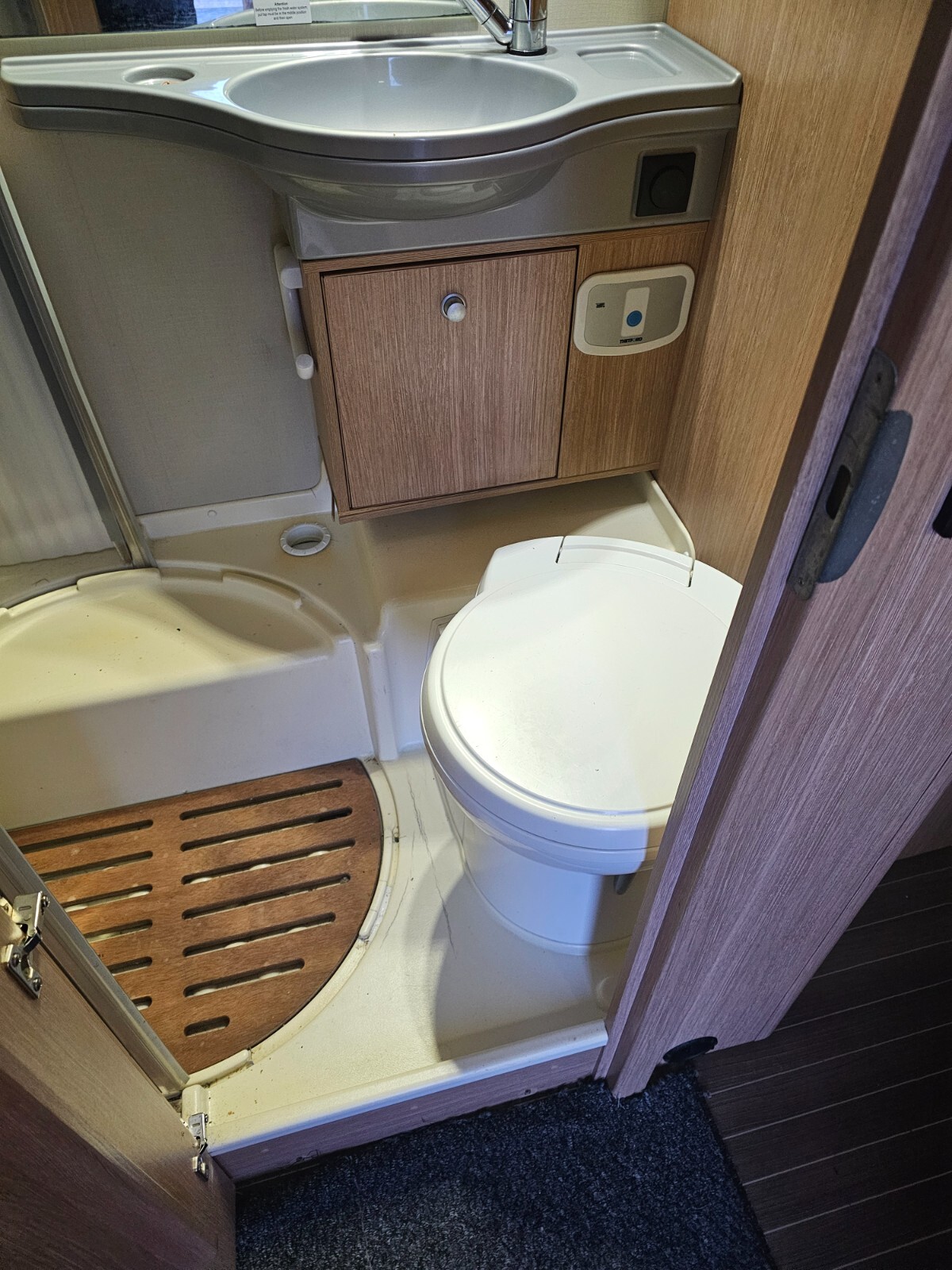 used motorhomes coachbuilt eBay