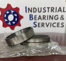 NA4826 KOY Needle Bearings image
