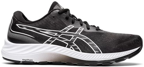 ASICS Gel-Burz 1 Kiko Kostadinov Black size US 9 men