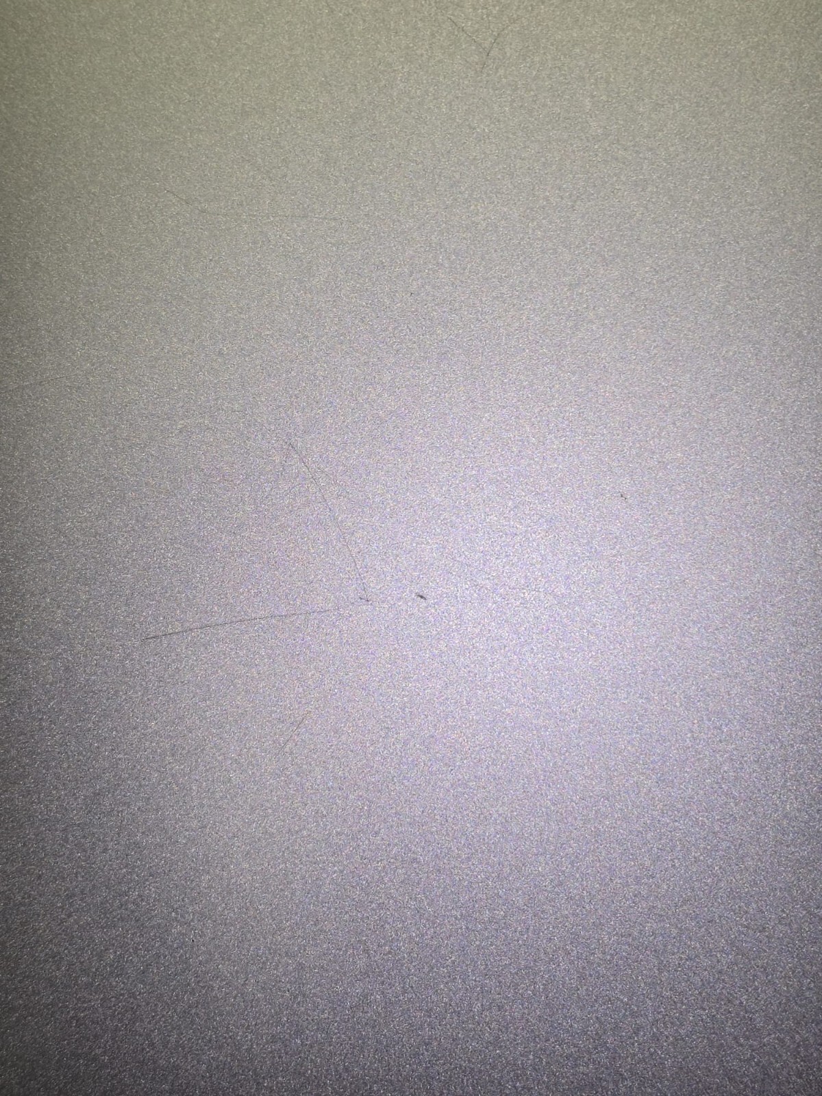 Picture 8 of 18