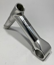 Stelo piuma 25.4 lega forgiata a freddo Marin Lite 1994 130mm vintage vecchia scuola MTB