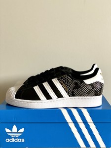 adidas superstar fv3327