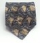 Louis-Roth-Men-Dress-Tie-Silk-Made-in-Italy-3-75-034-wide-60-034-long thumbnail 1
