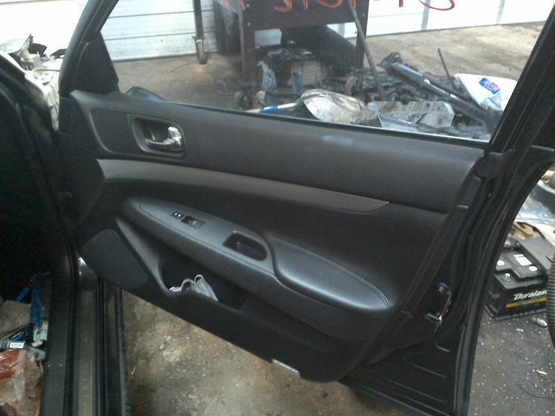 Picture 8 of 12