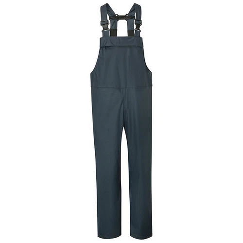 BIB AND BRACE WATERPROOF,FISHING,ANGLING,FARM,PRESSURE WASHER,SUPPLE,LIGHT,DAIRY