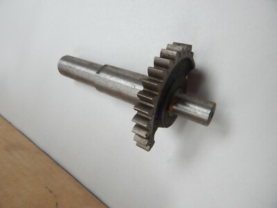 BSA 57-4592 Kick Start Quadrant B25 B44 NOS NP8492 for sale online