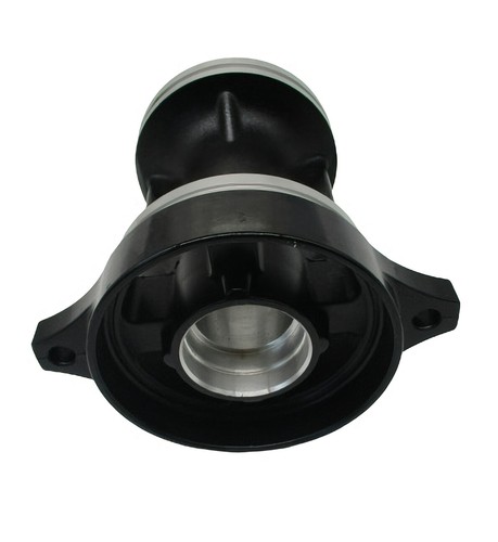 Bearing Carrier 12596T2 For Merc/Mariner/Force Lower Units 30-125HP 12596A2 - Picture 3 of 5