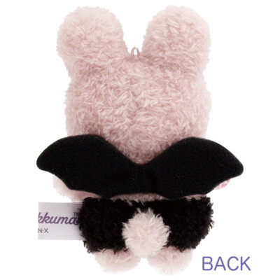 タンプーラ　小　リッキーラム タンプーラ 小 リッキーラム タンプーラ 小 リッキーラム タンプーラ