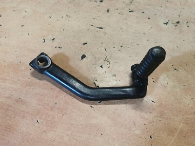 Kick (démarreur) Pour Piaggio Liberty 4T 50 (2009-2015) - Occasion Très Bon état