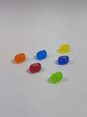 power stone lego set