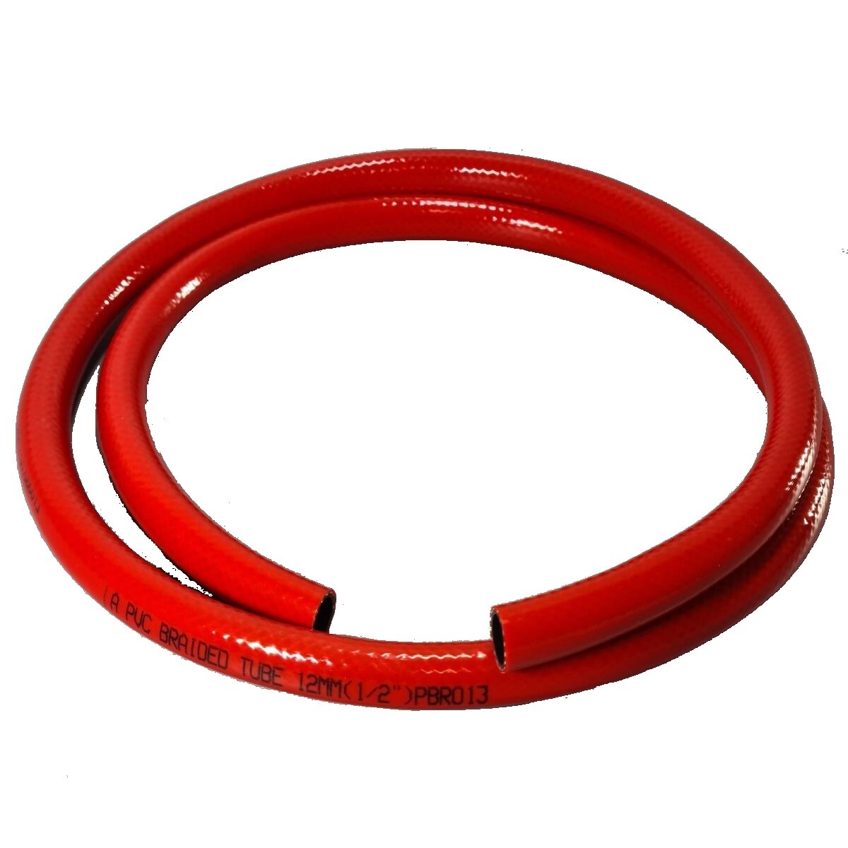 10mm or 12mm Food grade Pipe Blue Red Fresh Water Non Toxic Food Grade Hose Pipe eBay