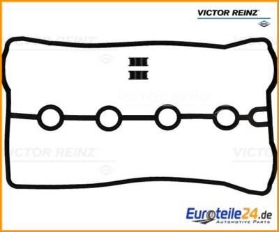 Gasket Set, cylinder head cover Victor Reinz 15-53388-01