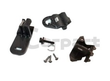 Feu avant (phare) Audi A5