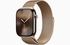 Apple Watch Series 4 Gold Band Smart Watches for Sale | Shop Apple Watch Series 4 Gold Band Smart Watches for Sale | Shop