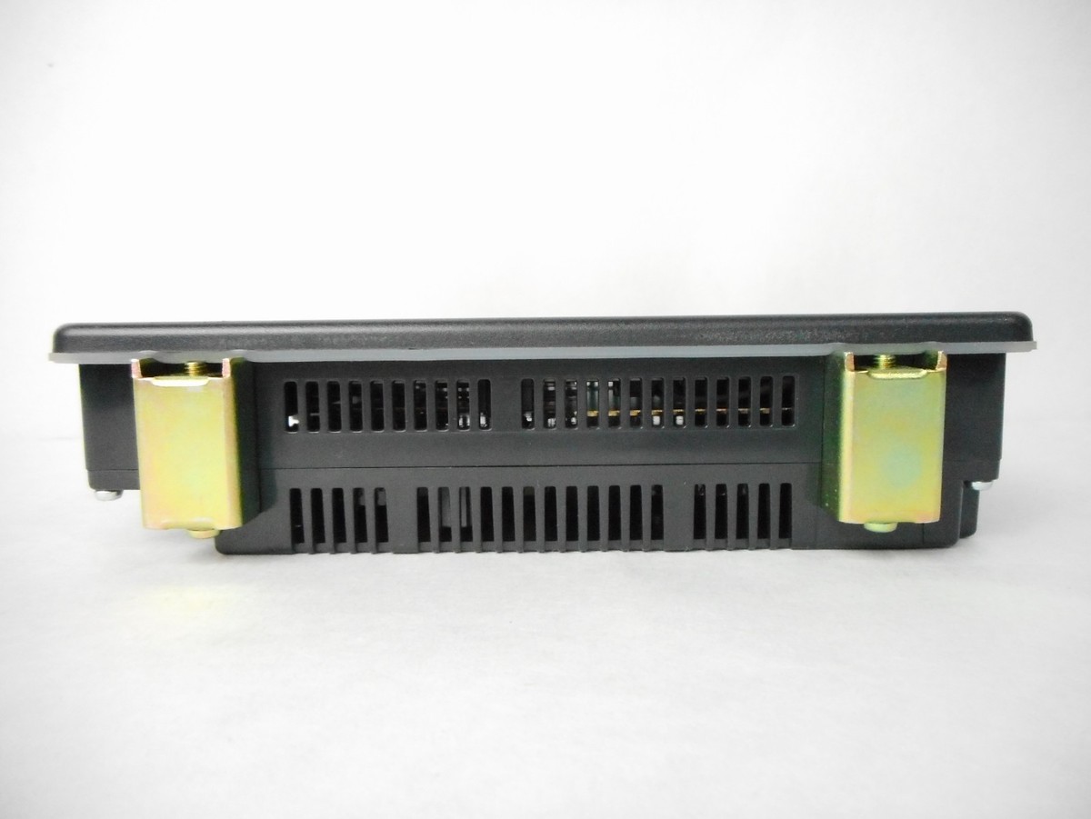 値下げ】Hakko Electronics MONITOUCH V1015iS V1015iS | Hakko