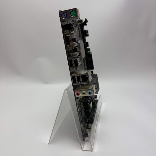 GIGABYTE GA-78LMT-S2 AM3+ microATX Motherboard with AMD FX-8300 CPU - Photo 3/5
