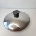 Picture 16 of 19