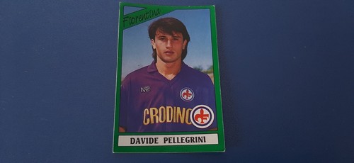 Figurine Calciatori Panini 1987/88 con velina - Scegli dall'elenco da 1 a 303 - Imagen 104 de 263