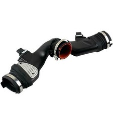 Für Mercedes V6 OM642 X164 A6420908237 Ansau...