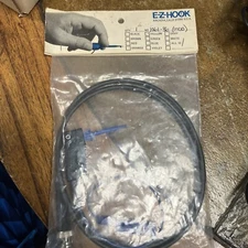 Ez Hook 1061-36 Mod Rg-58