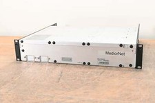 Riedel MediorNet MN-2RU Rackmount Modular Mai...